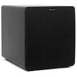 klipsch
