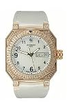 Zodiac Women's Icon Fashion watch #ZO8802