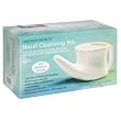 Nasal Cleansing Neti Pot by Ancient Secrets 1 Pot