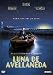 Luna De Avellaneda (Moon Of Avellaneda) [NTSC/REGION 1 & 4 DVD. Import-Latin America]