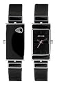Nixon - Elle - Black