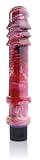 Kama Diva Cad Vibrating Wand, Large, Pink