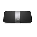 Linksys EA4500 Dual-Band N900 Router with Gigabit and USB