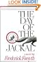The Day of the Jackal