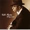 The Best Lost Romantic Music