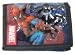 Search : Spiderman Small Trifold Wallet - Good vs Evil