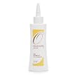 Oscar Blandi Pronto - Dry Shampoo 2.5 oz (70 g)
