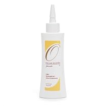 Oscar Blandi Pronto - Dry Shampoo 2.5 oz (70 g)
From Oscar Blandi

