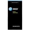 Zaca Recovery Patch, 6 Pack