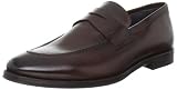 To Boot New York Men's Tudor Loafer,Tmoro,9 M US