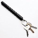 Self-Defense Keychain