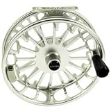 Galvan Tournament Torque T-14 Clear Spare Spool Galvan Tournament Torque T-14 Clear Spare Spool
