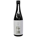 白岳 あの頃の梅酒 500ml