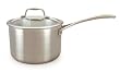 Covered Saucepan 3 Qt