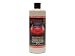 Gloss-it One Step Machine Polish 32oz