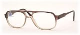 Safilo Elasta ELASTA 1126 Eyeglasses