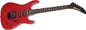 Kramer Pacer FT-211S Electric Guitar, Black Metallic