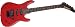 Kramer Pacer FT-211S Electric Guitar, Red Metallic