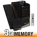 Acer AM5621-E5601A Desktop Computer - Intel Core 2 Quad 2.4GHz, 3GB DDR2, 640GB SATA II, Blu-Ray Player/DVDRW, ATI Radeon HD3650, TV Tuner, Gigabit, Vista Home Premium