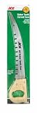 Corona Clipper 20-Inch Raker Tooth Pruning Saw PS 4081