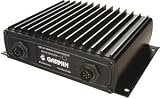 Sounder, Gsd 22 Digital Remote Sonar