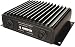 Sounder, Gsd 22 Digital Remote Sonar