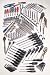 Westward 3VA97 Tool Set, Master, 257pc