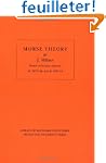 Morse Theory