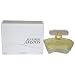 Jennifer Aniston by Jennifer Aniston, 1.7 Ounce