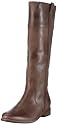 Buffalo London 13000 BUFF UL 122990 Damen Stiefel