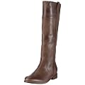 Buffalo London 13000 BUFF UL 122990 Damen Stiefel