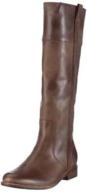 Buffalo London 13000 BUFF UL 122990 Damen Stiefel