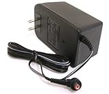 IMAGE OF Casio AD-12MLA(U)AC Adapter Power Supply