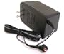 Ac Adapter For Ctk5000