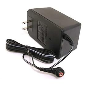 Casio AD12M AC Adapter Power Supply by 