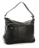 Fossil Paloma Hobo Bag