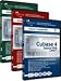 : Cubase 4 Tutorial DVD 3 Bundle