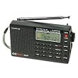 CC SWPocket AM/FM Shortwave Pocket Radio