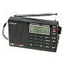 CC SWPocket AM/FM Shortwave Pocket Radio