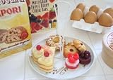 �}�j�[ ���[���f�����R�R �J�X�^�[�g���[(���E���h)