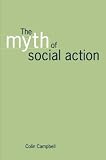 The Myth of Social Action