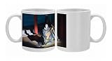Kyo Odori spring dance theatre Photo Mugs
