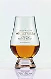 Charles Maclean's whiskypedia : a gazetteer of Scotch whisky