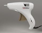 : Ace Glue Gun (2088805A)
