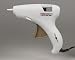 : Ace Glue Gun (2088805A)