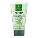 Rene Furterer Forticea Stimulating Shampoo