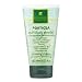 Rene Furterer Forticea Stimulating Shampoo