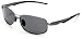 Tifosi T-P410 Helo Aviator Sunglasses
