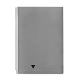 Power2000 ACD-260 Rechargeable Battery for Canon NB-5L