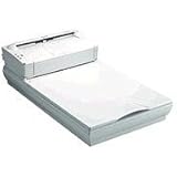 Flatbed Unit for DR-2580C